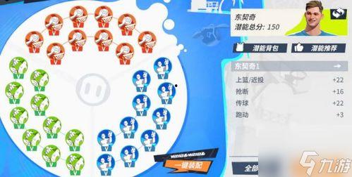 全明星派队最新爆料,阵容揭秘,精彩看点抢先知!